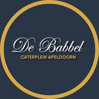 De Babbel Apeldoorn