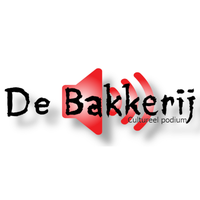 De Bakkerij