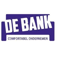 De Bank Schijndel