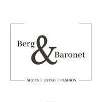 De Baronet