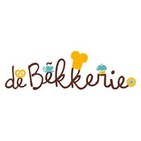 De Bekkerie