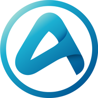 Alatas Computers, Satellieten en GSM