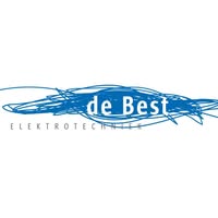 De Best Elektrotechniek