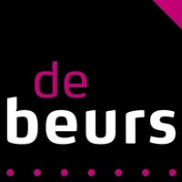 De Beurs