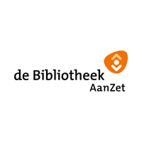 De Bibliotheek Aanzet