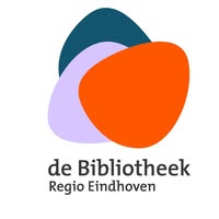 De Bibliotheek Eindhoven