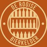 De Bierkelder / Drankenhandel van Boxmeer / Domaine les Damianes