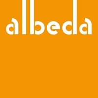 Albeda College Hellevoetsluis