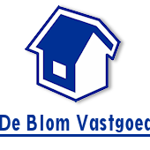De Blom Vastgoed makelaardij og