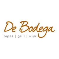 De Bodega Oss