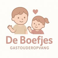 De Boefjes