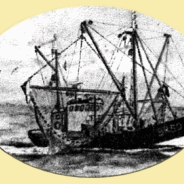 De Boeg
