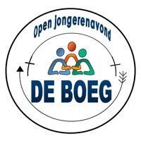 De Boeg