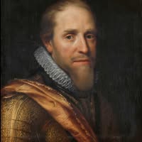 De Bon Vivant Bonvivant