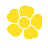 De Boterbloem Julianadorp