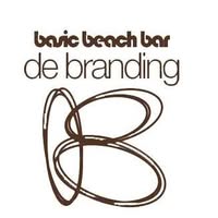 De Branding