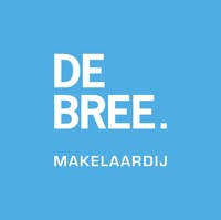 De Bree Makelaardij