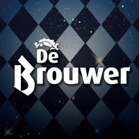De Brouwer Weert