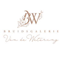 De Bruidsgalerie