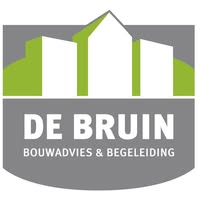 De Bruin Bouwadvies & Begeleiding