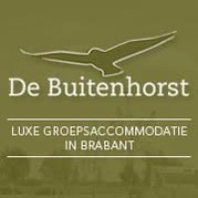 De Buitenhorst