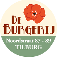De Burgerij Tilburg