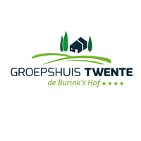 de Burink's Hof