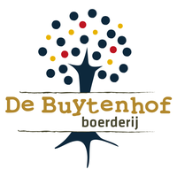 De Buytenhof