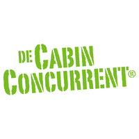 De CabinConcurrent