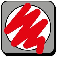 De Campagne Drukker