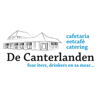 De Canterlanden