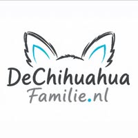 De Chihuahua Shop.com