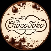 De Chocotoko