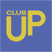 De ClubUp