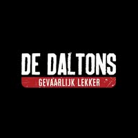 De Daltons Voorthuizen