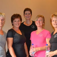 De Dansstudio Duiven
