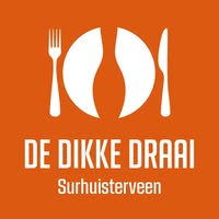 De Dikke Draai Surhuisterveen
