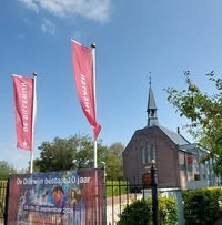 De Dillewijn