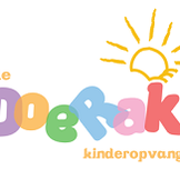 De Doerak
