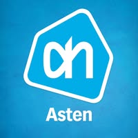Albert Heijn Asten