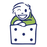 De Dondersteen
