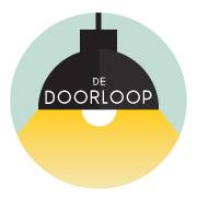 De Doorloop