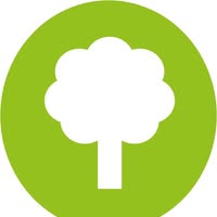 De Dorpsbeuk