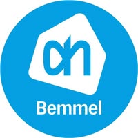 Albert Heijn Bemmel
