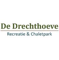De Drechthoeve