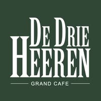 De Drie Heeren