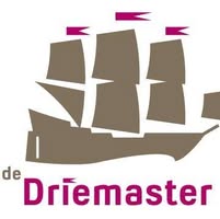 De Driemaster Alkmaar