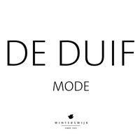 De Duif Mode