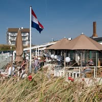 De Duinerij