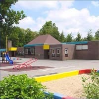 De Duizend Eilanden